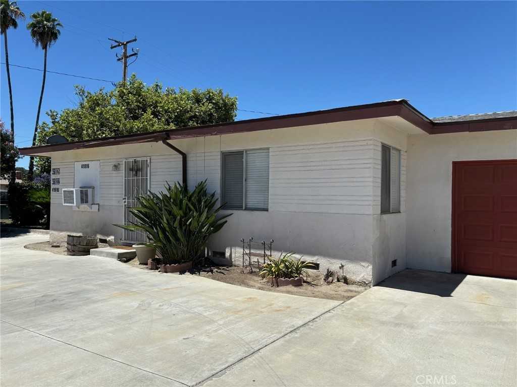 41816 East Acacia Avenue #41816 - Photo 7 of 7