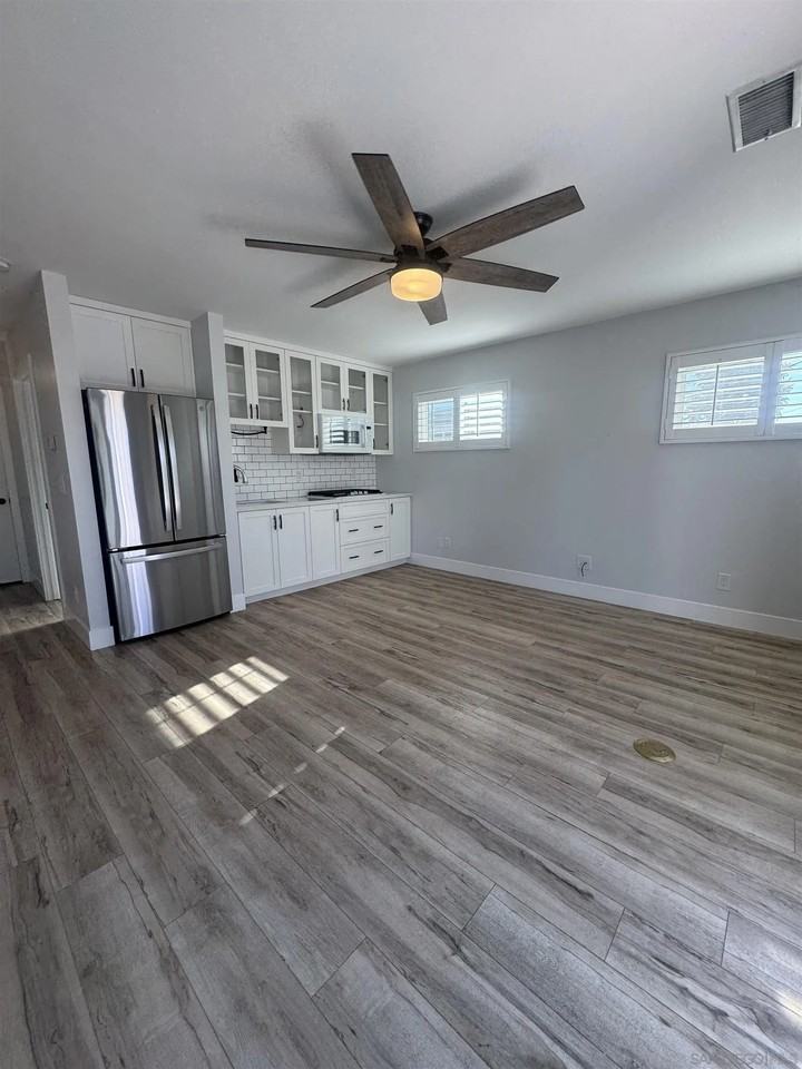 107 Halsey Street #107 - Photo 2 of 19