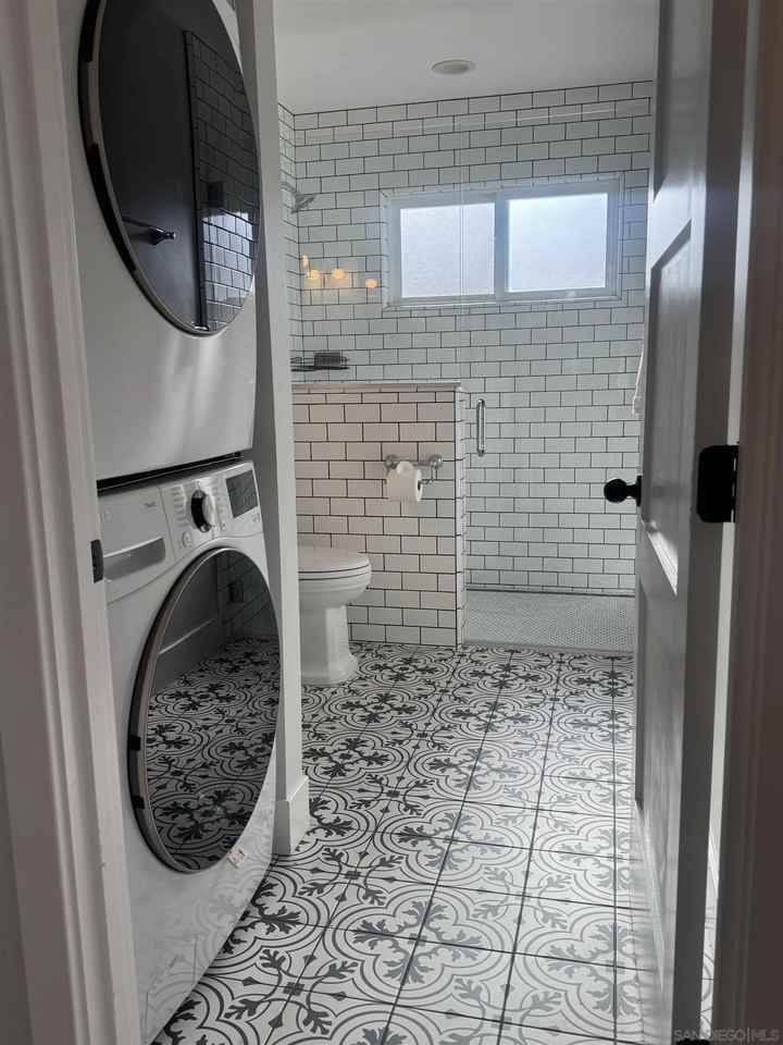 107 Halsey Street #107 - Photo 3 of 19