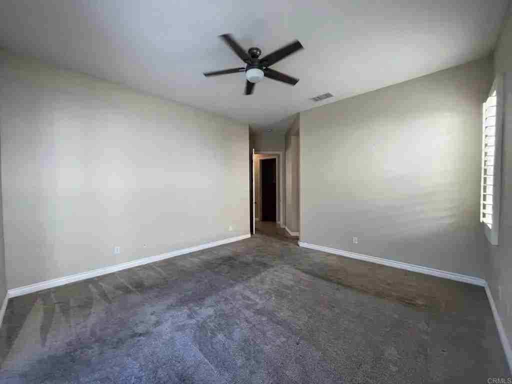 593 Oak Place #593 - Photo 7 of 15