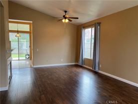 368 Kilworth Drive #368 - Photo 1 of 1