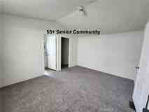 43601 East Florida Avenue - Photo 1 of 1