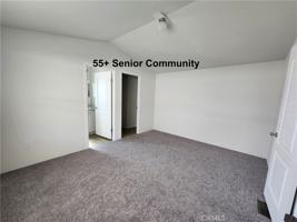 featured image of 43601 East Florida Avenue