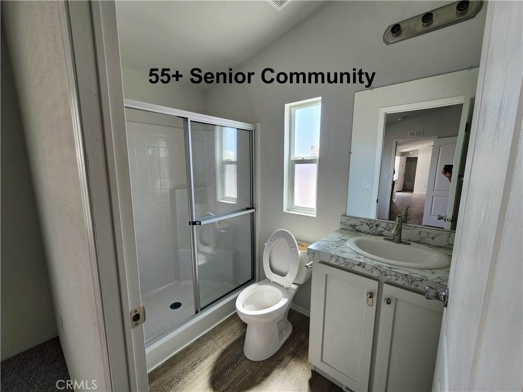 43601 State Highway 74 #436011A - Photo 2 of 16