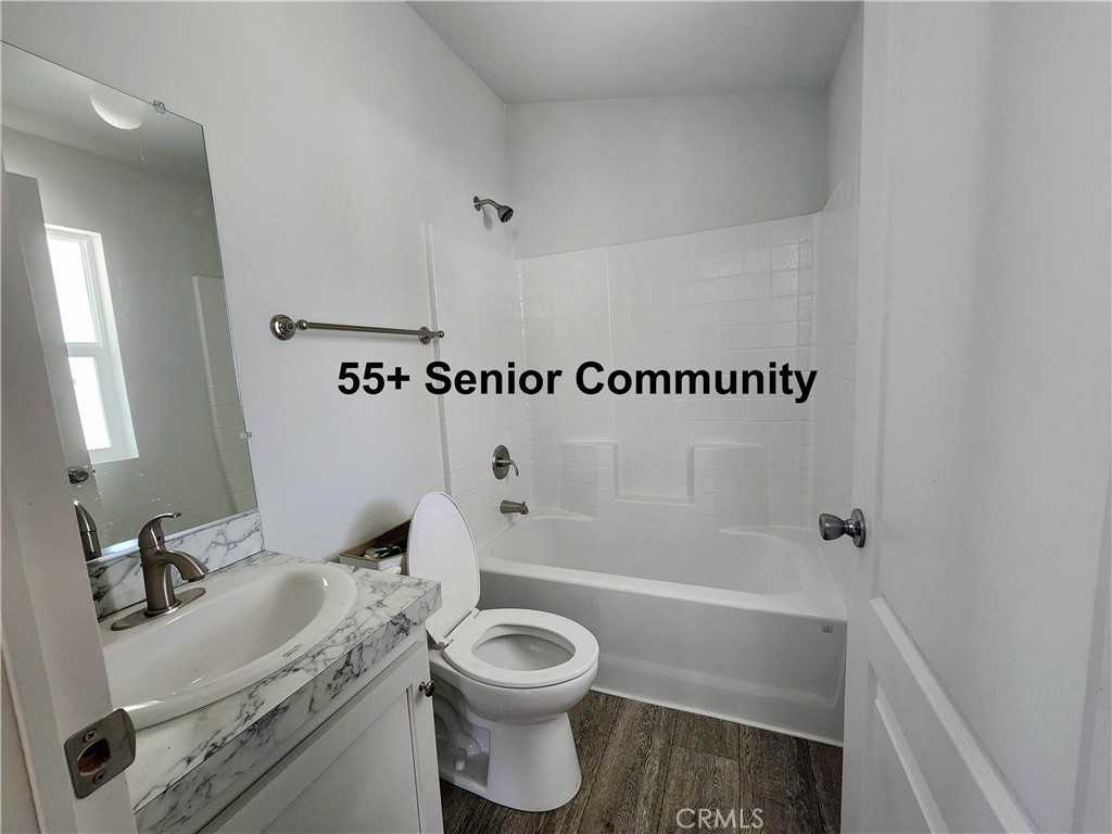 43601 State Highway 74 #436011A - Photo 3 of 16