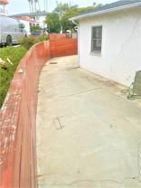 506 Avenida Victoria #506A - Photo 1 of 1