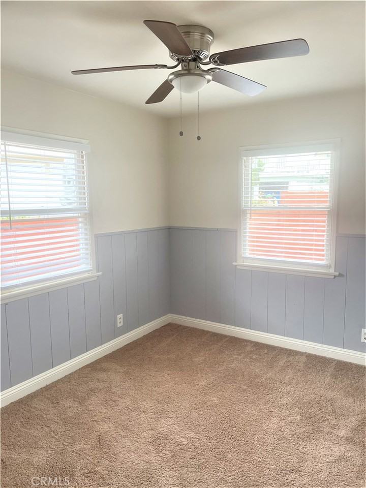 506 Avenida Victoria #506A - Photo 2 of 35