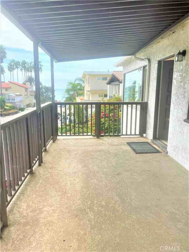 506 Avenida Victoria #506A - Photo 4 of 35