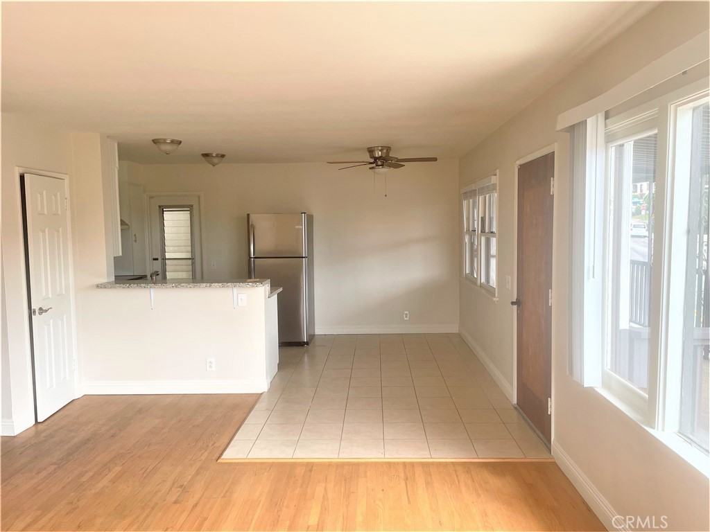 506 Avenida Victoria #506A - Photo 6 of 35