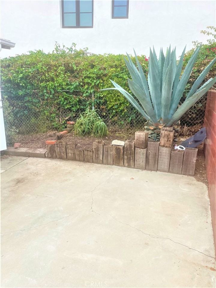 506 Avenida Victoria #506A - Photo 7 of 35