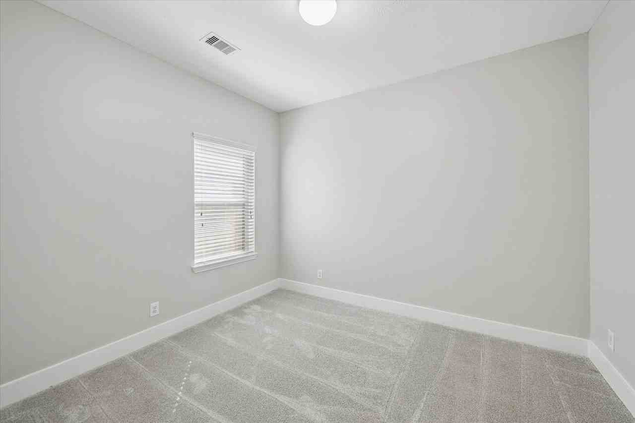 24527 Sandusky Drive #24527