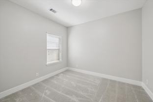 24527 Sandusky Drive #24527 - Photo 1 of 1