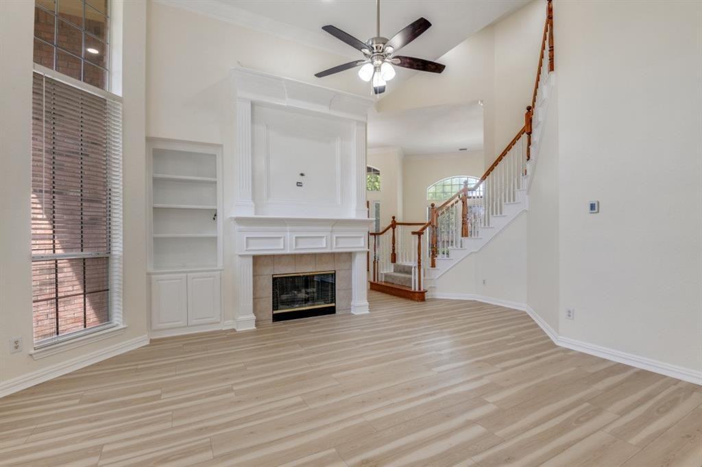 3720 Southport Dr #3720