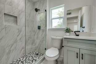 1101 Clayton Lane - Photo 1 of 1