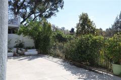 3223 Armsley Drive #3223 - Photo 1 of 1