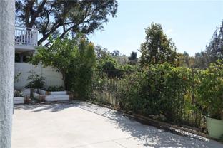 3223 Armsley Drive #3223 - Photo 1 of 1