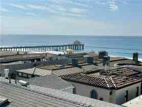 122 15th Street #122 - Photo 1 of 1