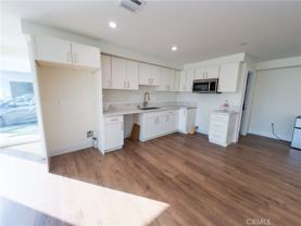 6628 Camellia Avenue - Photo 1 of 1