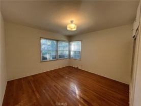 14433 Greenleaf Street #14433 - Photo 1 of 1