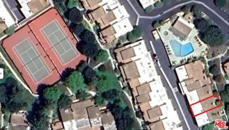 1732 Palisades Drive #1732 - Photo 1 of 1