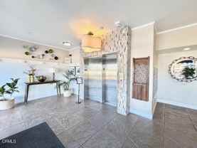 3101 Peninsula Road - Photo 1 of 1