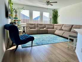 5113 Greywing Drive #5113 - Photo 1 of 1