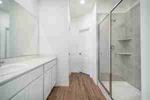 featured image of 2118 Fisher Bend Dr #2118