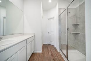 2118 Fisher Bend Dr #2118 - Photo 1 of 1