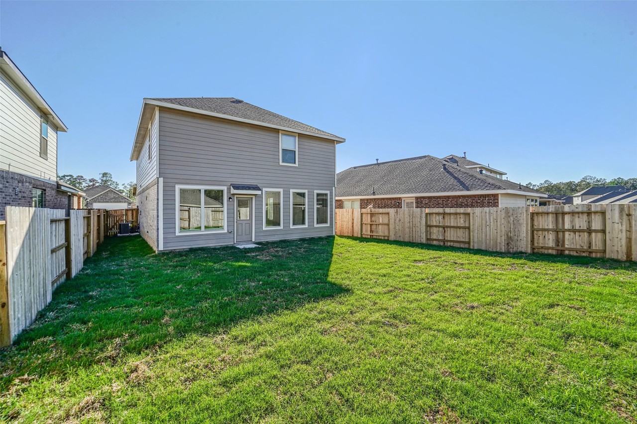 2118 Fisher Bend Dr #2118 - Photo 5 of 37