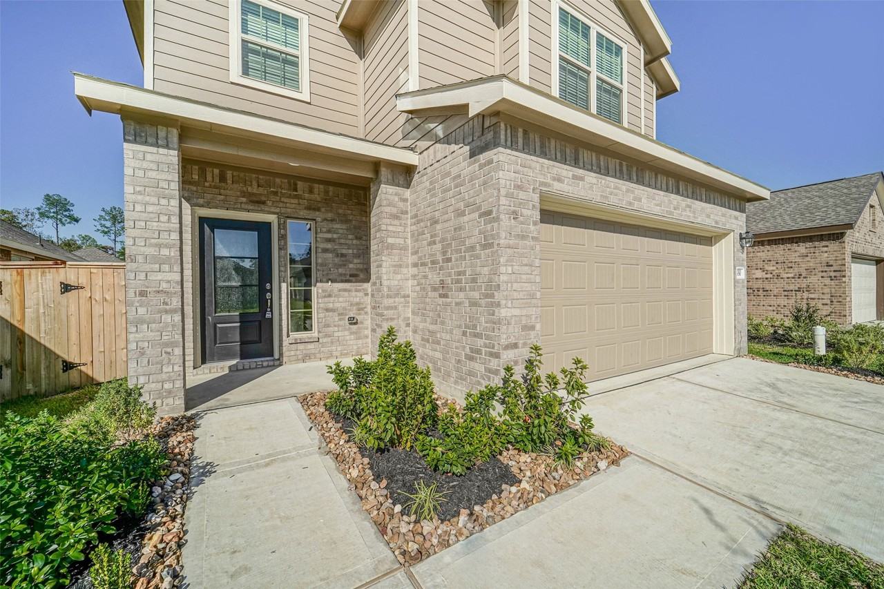 2118 Fisher Bend Dr #2118 - Photo 7 of 37