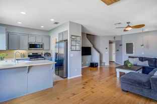 1228 Stagecoach Trail Loop #1228 - Photo 1 of 1