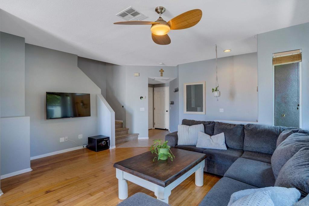 1228 Stagecoach Trail Loop #1228 - Photo 2 of 50