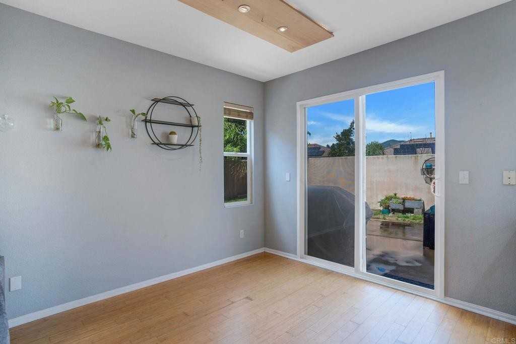 1228 Stagecoach Trail Loop #1228 - Photo 3 of 50