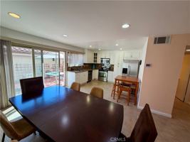 featured image of 6855 Valley Circle Boulevard #6855