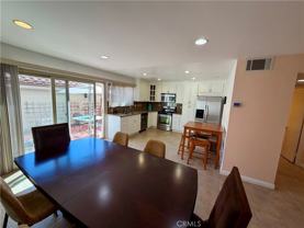 6855 Valley Circle Boulevard #6855 - Photo 1 of 1