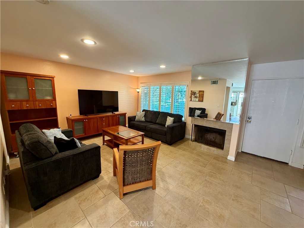 6855 Valley Circle Blvd #6855 - Photo 2 of 27