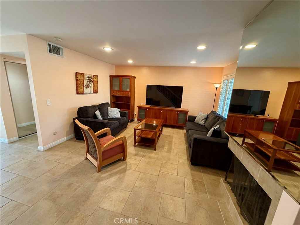 6855 Valley Circle Blvd #6855 - Photo 3 of 27