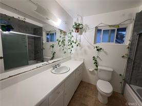 17061 Evergreen Circle - Photo 1 of 1