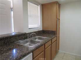 1331 Massachusetts Avenue - Photo 1 of 1