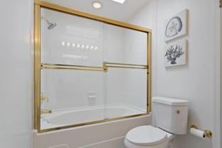 2573 Park Boulevard - Photo 1 of 1