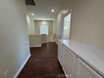 1911 Cefalu Court #1911 - Photo 1 of 1