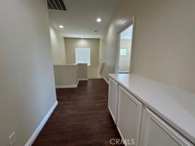 1911 Cefalu Court #1911 - Photo 1 of 1