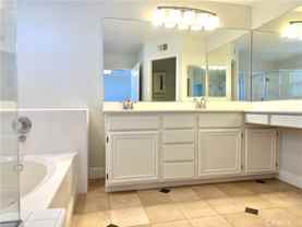 23 Paseo Acebo #23 - Photo 1 of 1