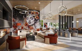 6000 Luminary Dr - Photo 1 of 1