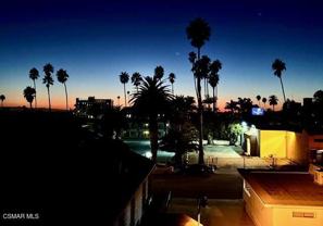 828 East Thompson Boulevard #828D - Photo 1 of 1