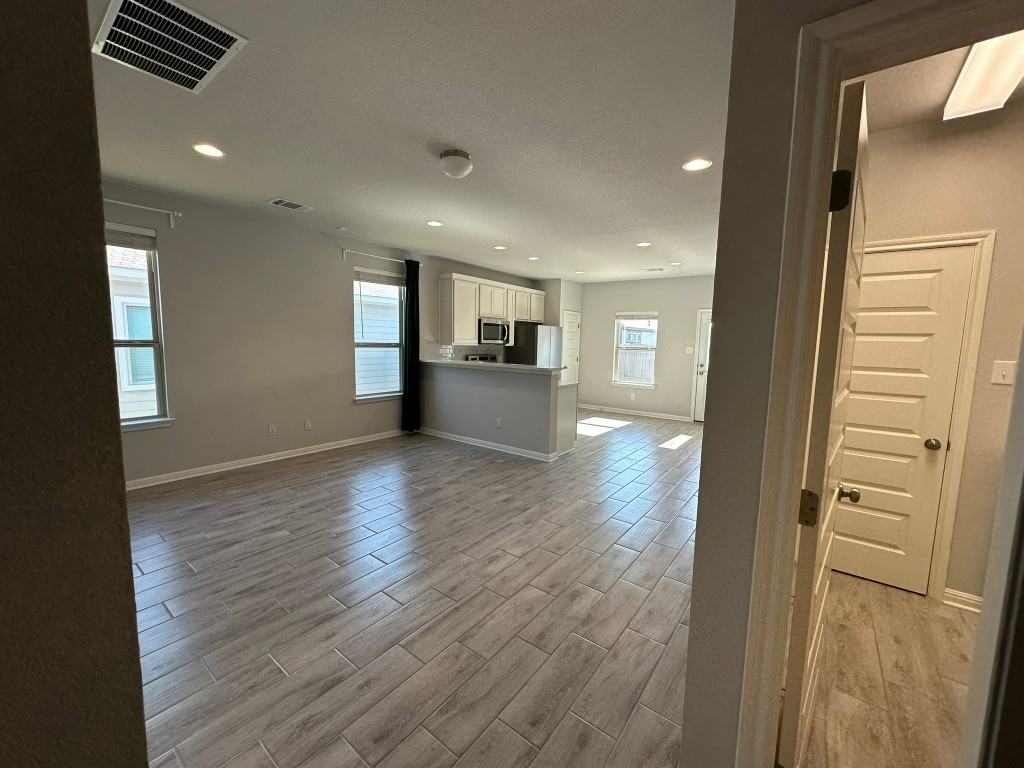 224 Wild Wind Trl #224 - Photo 3 of 13