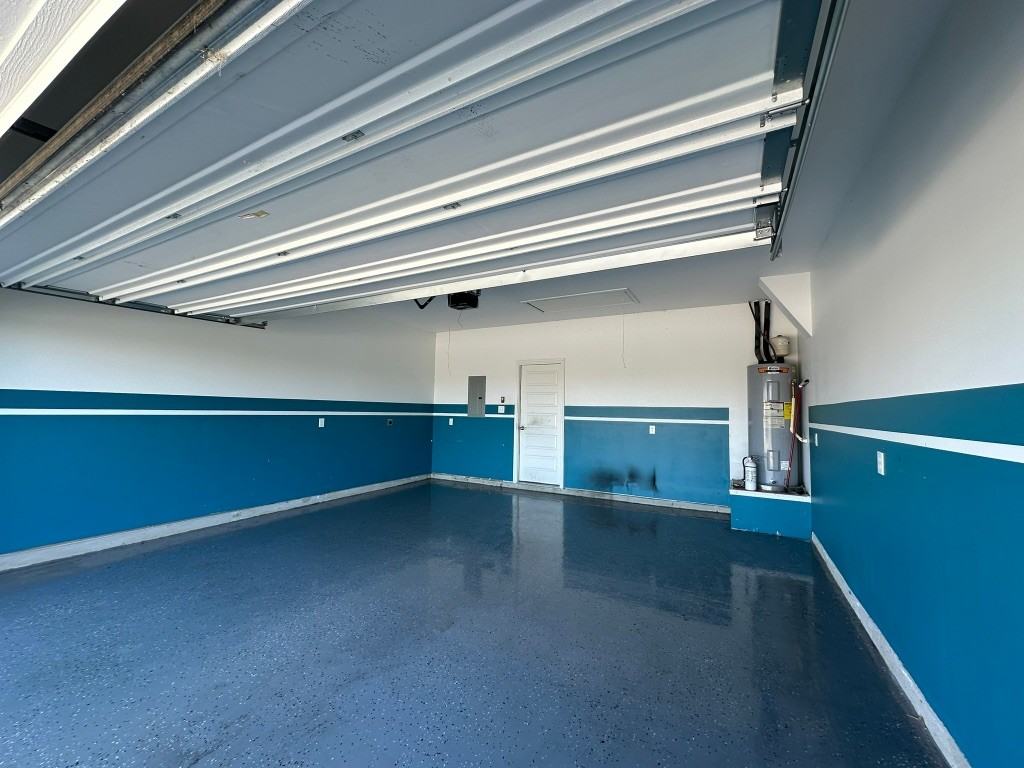 224 Wild Wind Trl #224 - Photo 4 of 13