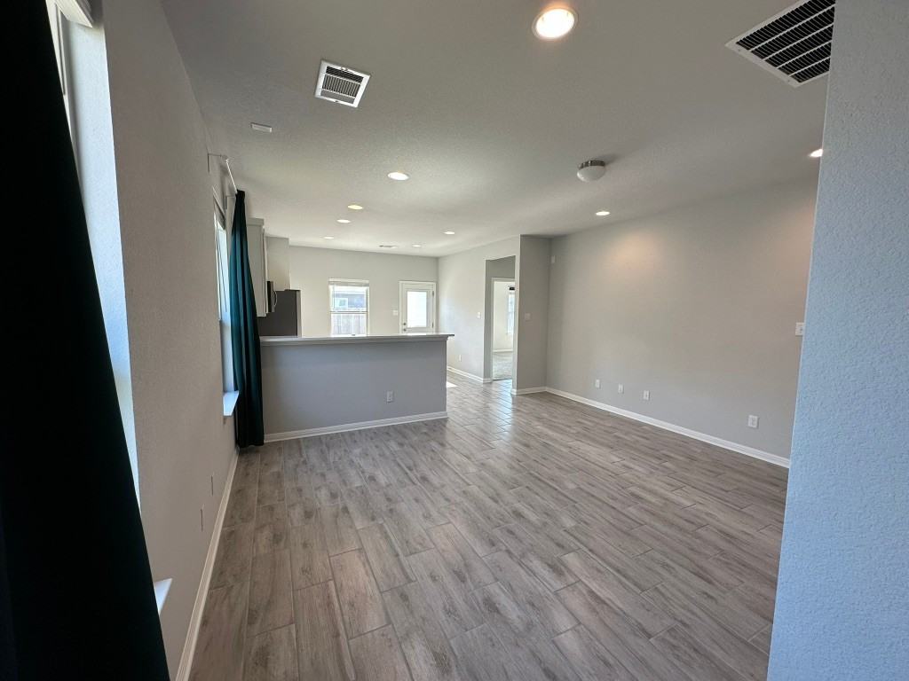 224 Wild Wind Trl #224 - Photo 5 of 13