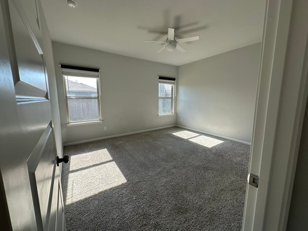 224 Wild Wind Trl #224 - Photo 7 of 13