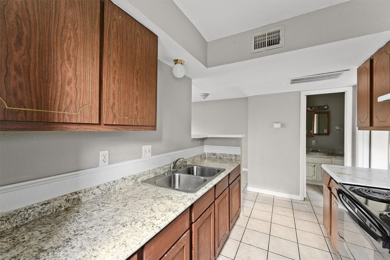 8342 Baker Dr #8342B - Photo 2 of 15